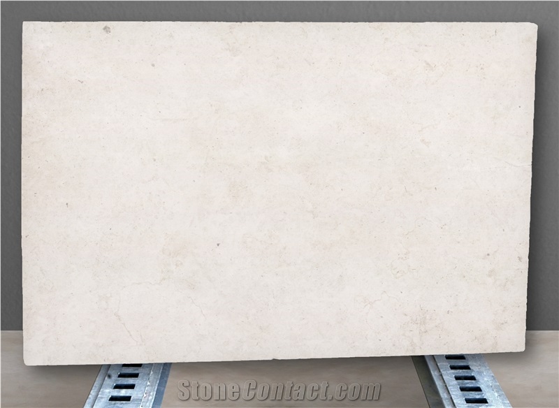 Moleanos Beige Limestone