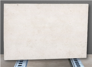 Moleanos Beige Limestone
