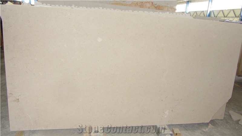 Moleanos Beige Limestone