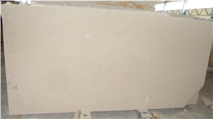 Moleanos Beige Limestone