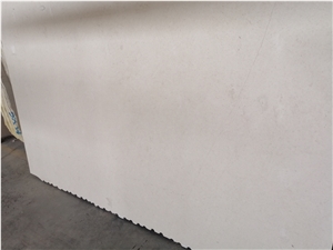 Moleanos Beige Limestone