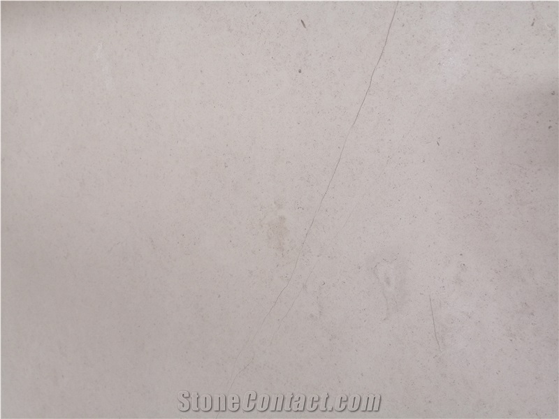 Moleanos Beige Limestone