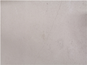 Moleanos Beige Limestone