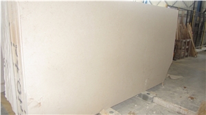Moleanos Beige Limestone