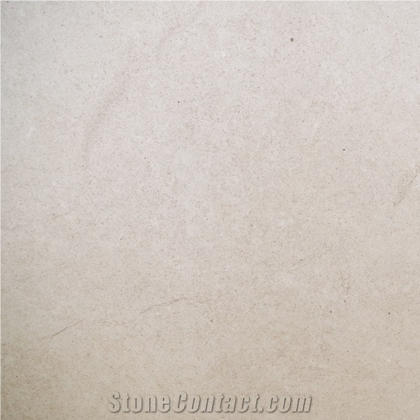 Moleanos Beige Limestone