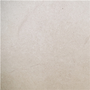 Moleanos Beige Limestone