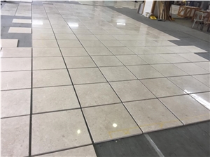 Omani Beige Marble Slabs & Tiles Omani Beige Marble Slabs & Tiles