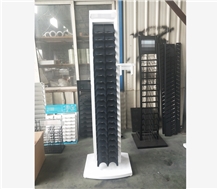 Quartz,Marble,Granite Display Stand,Display Tower Quartz,Marble,Granite Display Stand,Display Tower