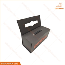 Stone Display Box,Case,Handle Box,Showroom Box
