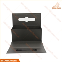Stone Display Box,Case,Handle Box,Showroom Box