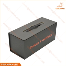 Stone Display Box,Case,Handle Box,Showroom Box