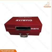 Stone Sample Suitcase,Sample Box,Sample Case