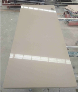 Belstone Eco Damask Quartz Kitchen Countertops