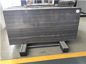 Bespoke Cafe Fleur Marble for Vanity Countertop