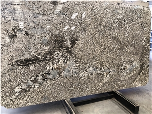 Bianco Antico Granite for Customed Table Top Bianco Antico Granite for Customed Table Top