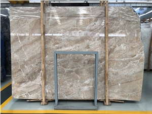 Breccia Oniciata Rosato Marble for Living Room Breccia Oniciata Rosato Marble for Living Room