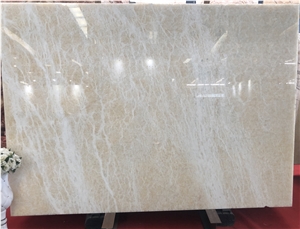 China Honey Onyx Yellow Jade Slab Wall Cladding