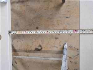 Cirrus White Quartz Vanity Tops for Hotel Projects