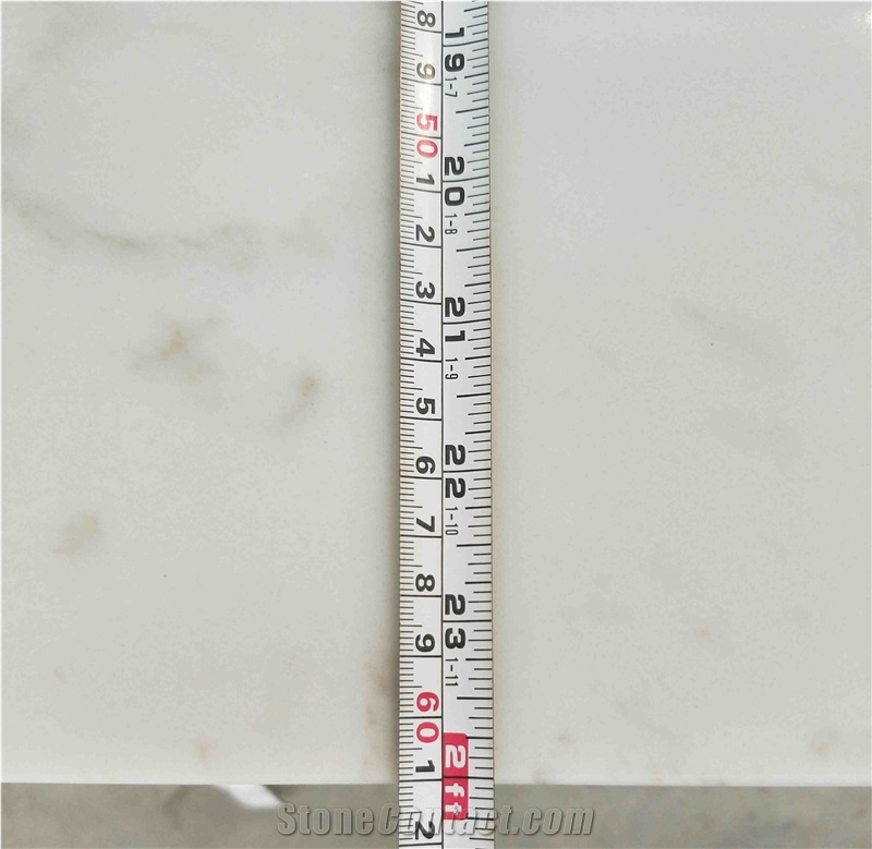 Hotel Hospitality London Grey Quartz Desk Tops