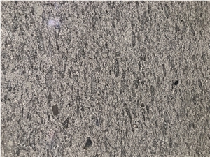 Italian Volcanic Stone for Hotel Vanity Top