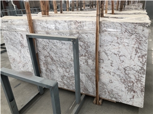 Luxury Wall Ruby Onyx for Customed Table Top