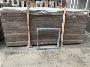 New Cafe Fleur Marble for Hotel Table Top