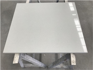 Popular Woven Wool Quartz For Hotel Console Top