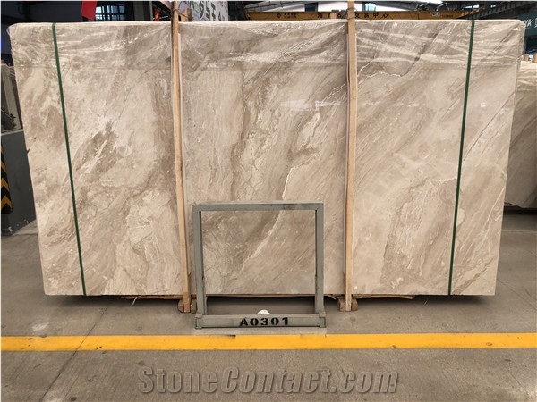 Roman Onyx for Hotel Vanity Countertop