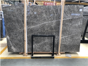 Special Dora Cloud Grey for Hotel Setting Wall Special Dora Cloud Grey for Hotel Setting Wall