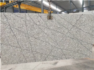 Special Tefei Force Gray Quartz for Home Decor