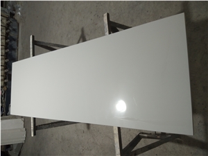 White Sand Quartz Hotel Sea Cliff Dresser Tables