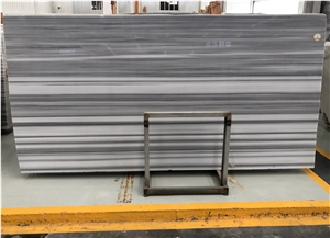 Zebra Marmara Equator Marble for Wall Floor Decor Zebra Marmara Equator Marble for Wall Floor Decor