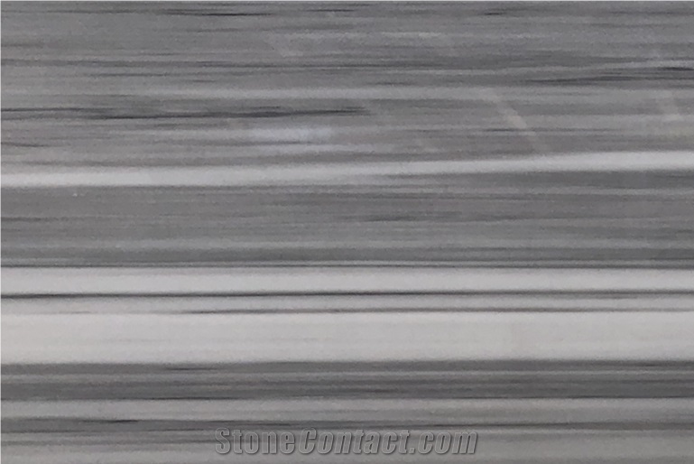 Zebra Marmara Equator Marble for Wall Floor Decor