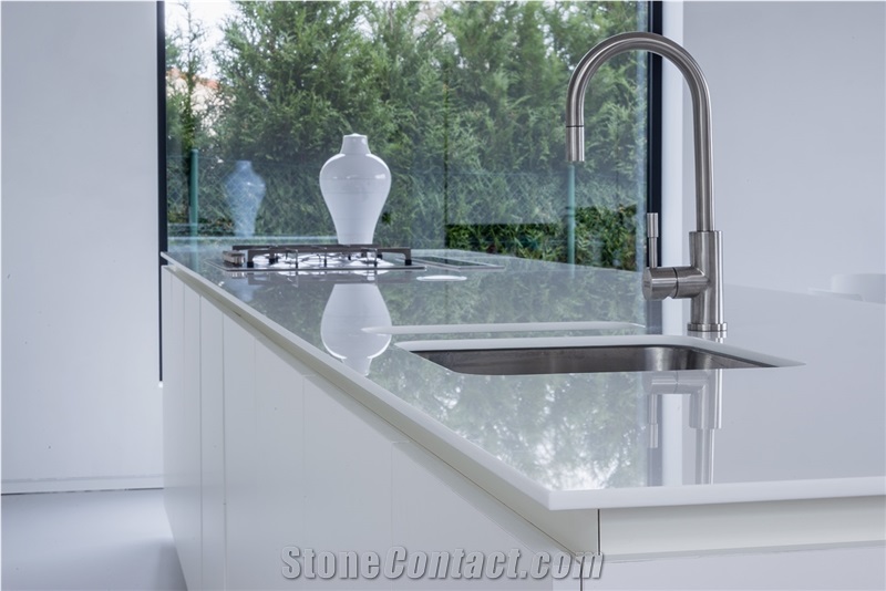 Vetro / Stoneglass Artificial Stone,Crystallized Stone