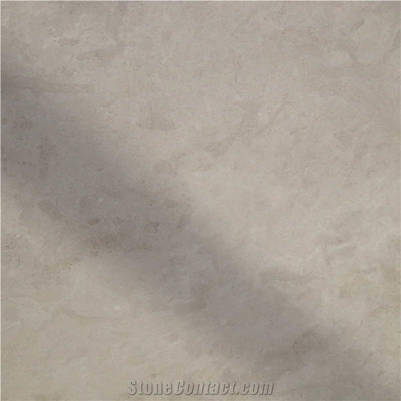 Gohareh Beige Limestone, Iran Beige Limestone