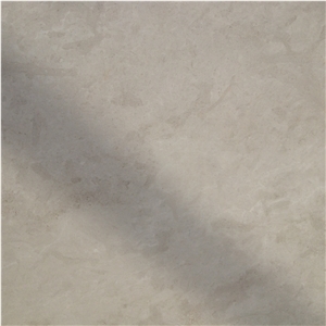 Gohareh Beige Limestone, Iran Beige Limestone