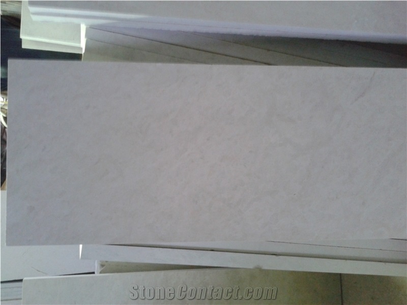Gohareh Beige Limestone, Iran Beige Limestone