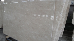 Khoobsangan Marble Slab & Tile