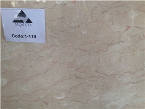 Khoobsangan Marble Slab & Tile
