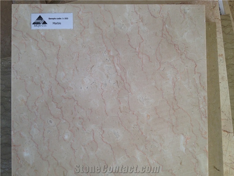 Khoobsangan Marble Slab & Tile