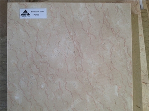 Khoobsangan Marble Slab & Tile