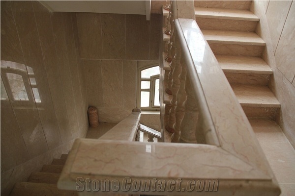 Khoobsangan Marble Slab & Tile