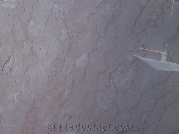 Khoobsangan Marble Slab & Tile