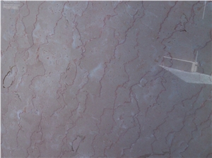Khoobsangan Marble Slab & Tile