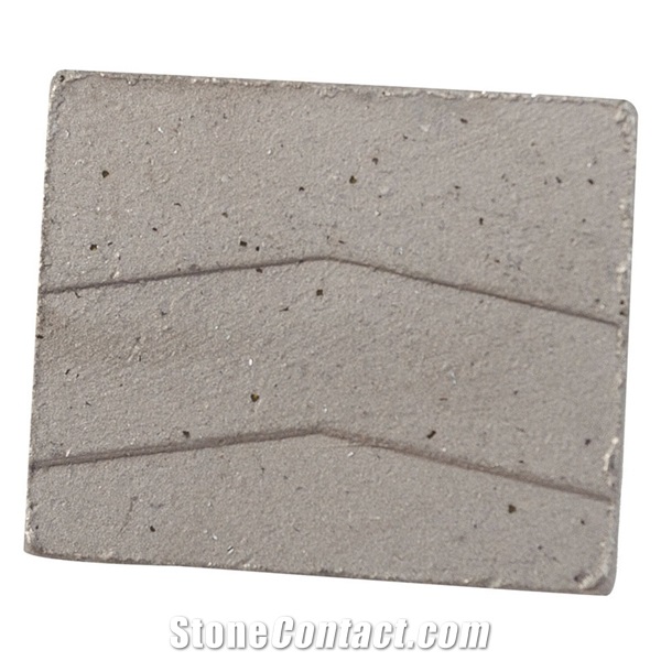 Diamond Cutter Granite Diamond Multi Blade Segment