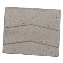 Diamond Cutter Granite Diamond Multi Blade Segment