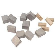 Diamond Cutter Granite Diamond Multi Blade Segment