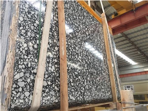 Artificial Stone -Terrazzo-Bt100