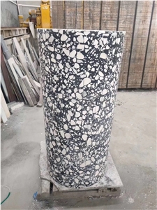 Artificial Stone -Terrazzo-Bt100