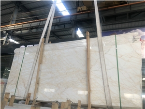 Begie/Golden Marble-Golden Spider,China Marble Begie/Golden Marble-Golden Spider,China Marble